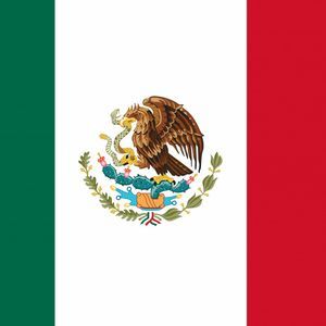 Meet your Posher, Julius